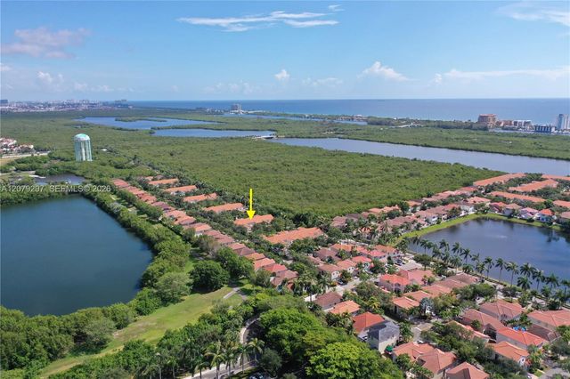 1135 Cliffrose Street, Hollywood, FL 33019