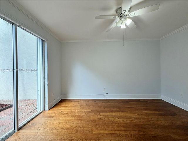 1135 Cliffrose Street, Hollywood, FL 33019