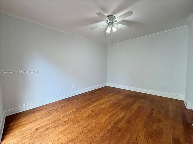 1135 Cliffrose Street, Hollywood, FL 33019