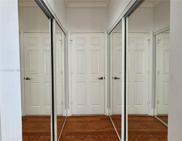 1135 Cliffrose Street, Hollywood, FL 33019
