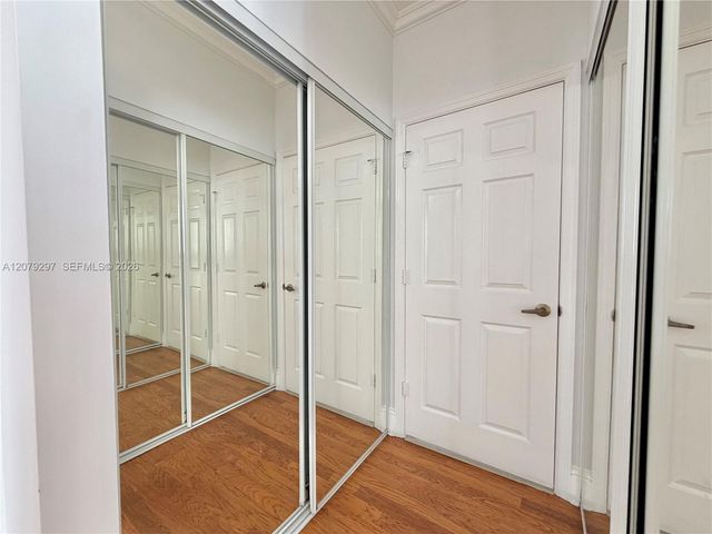 1135 Cliffrose Street, Hollywood, FL 33019