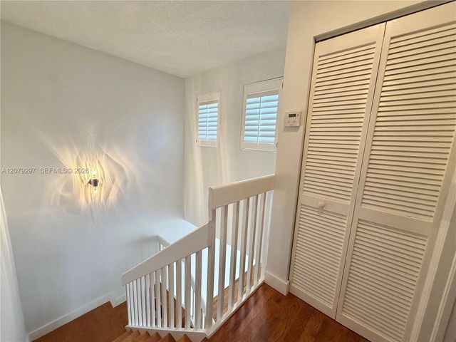 1135 Cliffrose Street, Hollywood, FL 33019