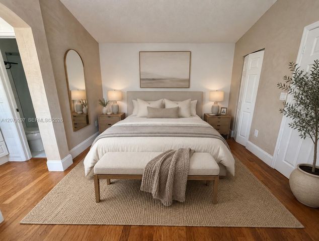 1135 Cliffrose Street, Hollywood, FL 33019