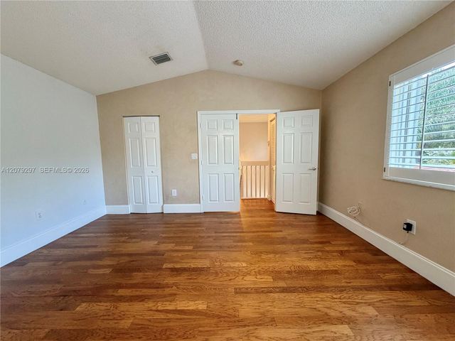 1135 Cliffrose Street, Hollywood, FL 33019