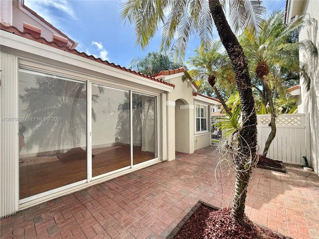 1135 Cliffrose Street, Hollywood, FL 33019