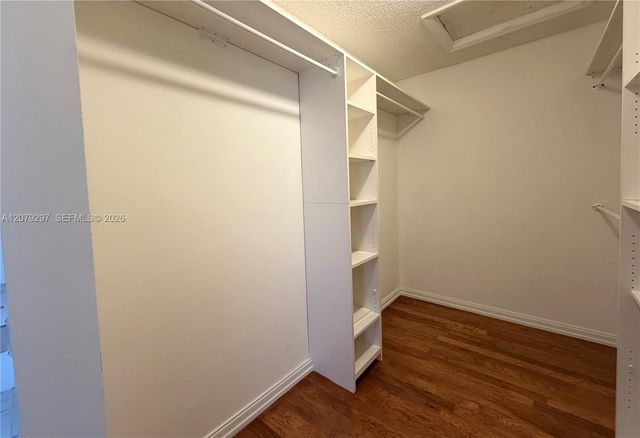 1135 Cliffrose Street, Hollywood, FL 33019