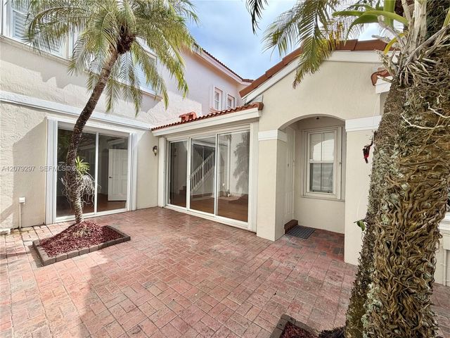 1135 Cliffrose Street, Hollywood, FL 33019