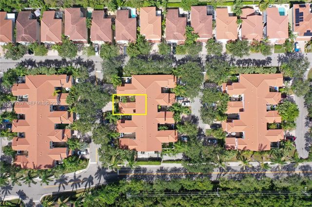 1135 Cliffrose Street, Hollywood, FL 33019
