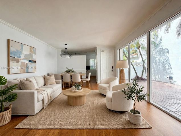 1135 Cliffrose Street, Hollywood, FL 33019
