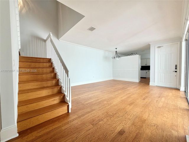 1135 Cliffrose Street, Hollywood, FL 33019
