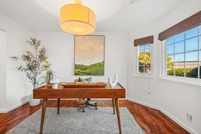 1031 Las Palmas Drive, Santa Clara, CA 95051