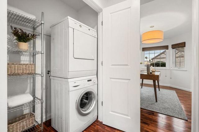 1031 Las Palmas Drive, Santa Clara, CA 95051