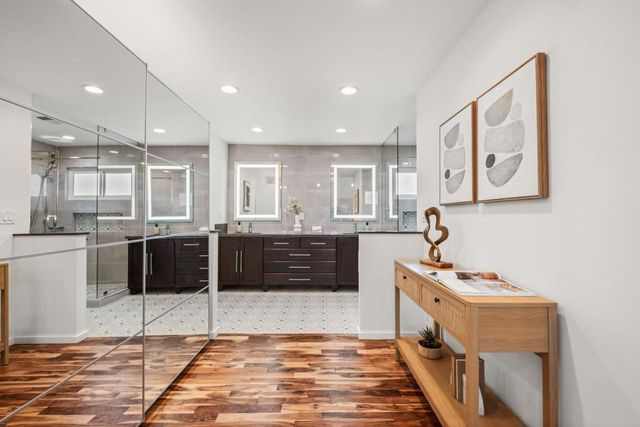 1031 Las Palmas Drive, Santa Clara, CA 95051