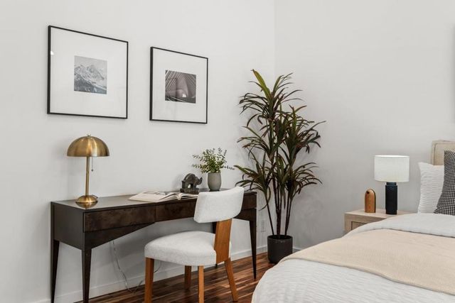 1031 Las Palmas Drive, Santa Clara, CA 95051