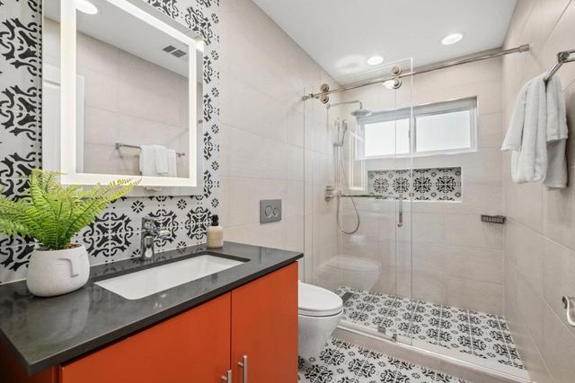 1031 Las Palmas Drive, Santa Clara, CA 95051