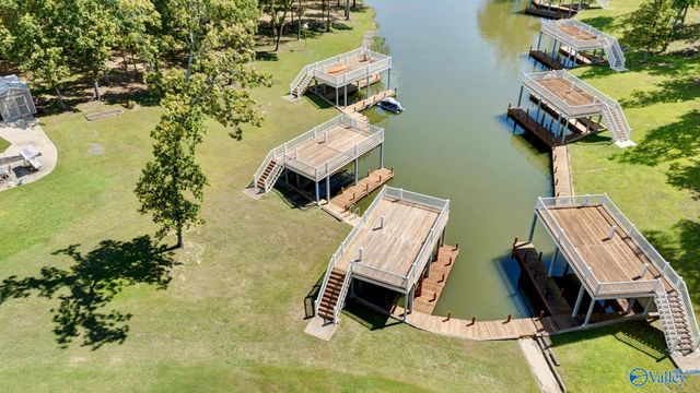 5785 Rosemary Lane, Cedar Bluff, AL 35959