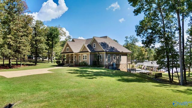 5785 Rosemary Lane, Cedar Bluff, AL 35959