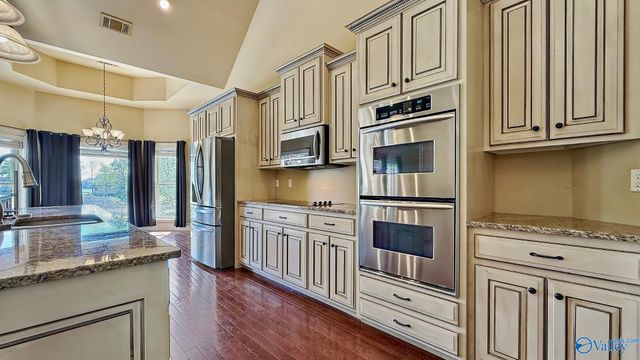 5785 Rosemary Lane, Cedar Bluff, AL 35959