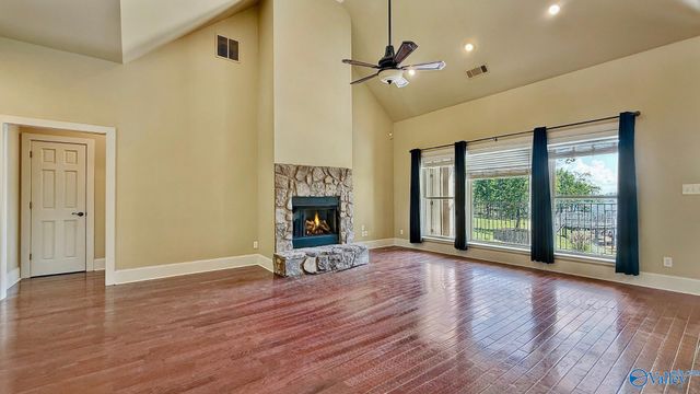 5785 Rosemary Lane, Cedar Bluff, AL 35959