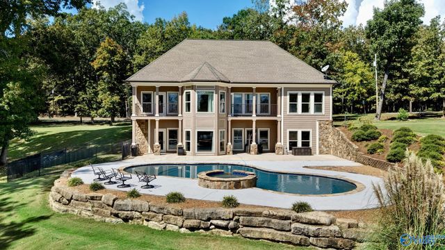 5785 Rosemary Lane, Cedar Bluff, AL 35959