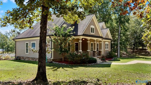 5785 Rosemary Lane, Cedar Bluff, AL 35959