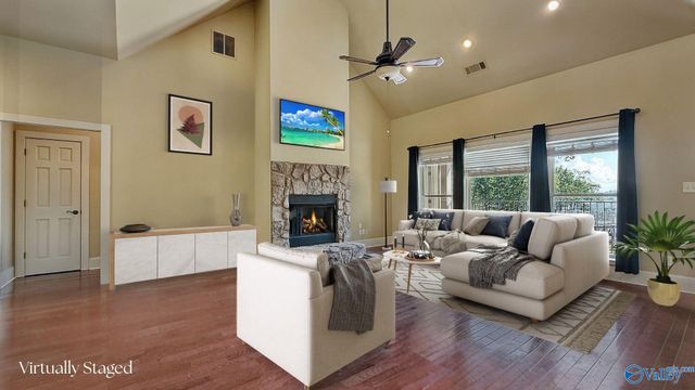 5785 Rosemary Lane, Cedar Bluff, AL 35959