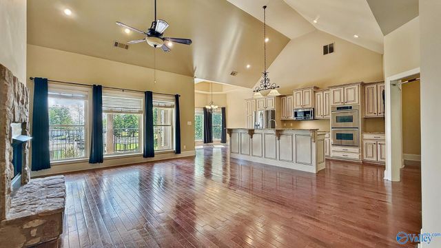 5785 Rosemary Lane, Cedar Bluff, AL 35959