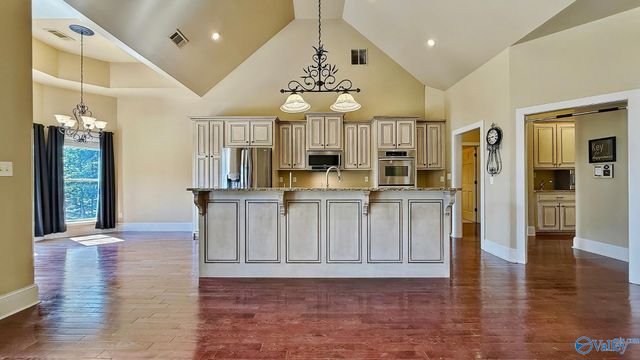 5785 Rosemary Lane, Cedar Bluff, AL 35959