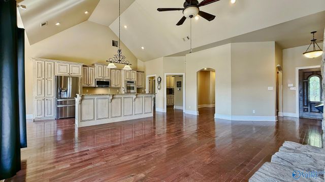 5785 Rosemary Lane, Cedar Bluff, AL 35959