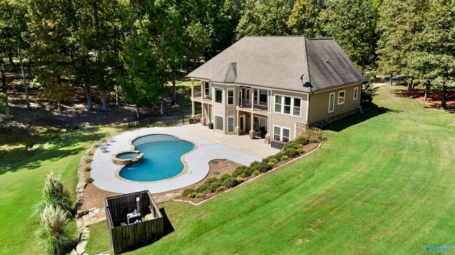 5785 Rosemary Lane, Cedar Bluff, AL 35959
