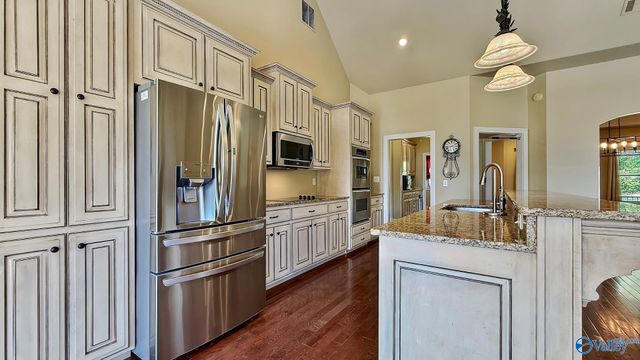 5785 Rosemary Lane, Cedar Bluff, AL 35959