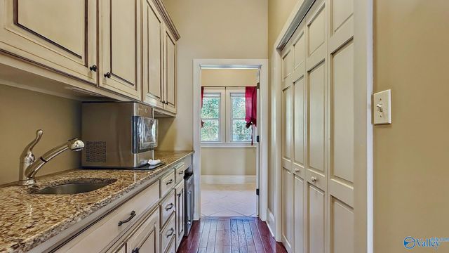 5785 Rosemary Lane, Cedar Bluff, AL 35959