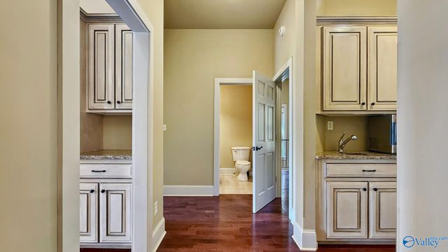 5785 Rosemary Lane, Cedar Bluff, AL 35959