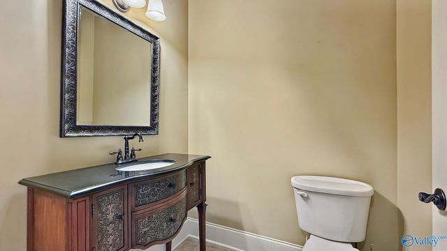 5785 Rosemary Lane, Cedar Bluff, AL 35959