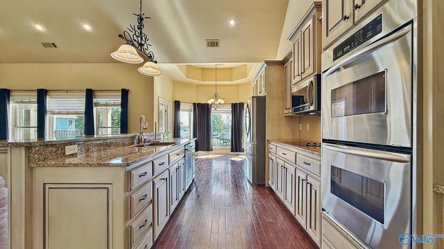 5785 Rosemary Lane, Cedar Bluff, AL 35959