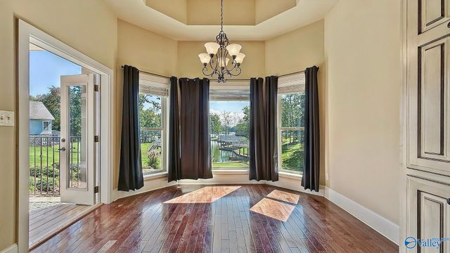 5785 Rosemary Lane, Cedar Bluff, AL 35959