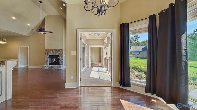 5785 Rosemary Lane, Cedar Bluff, AL 35959