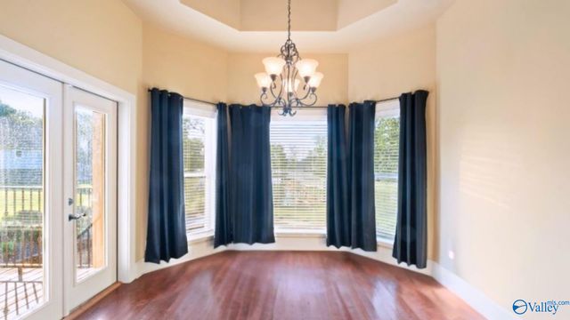 5785 Rosemary Lane, Cedar Bluff, AL 35959