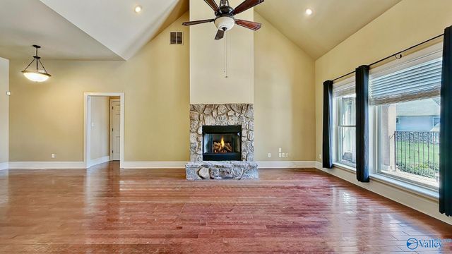 5785 Rosemary Lane, Cedar Bluff, AL 35959