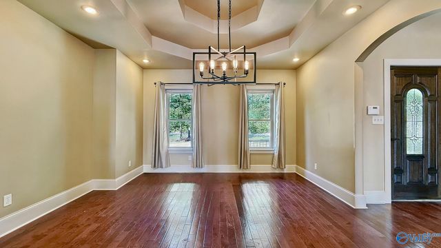 5785 Rosemary Lane, Cedar Bluff, AL 35959