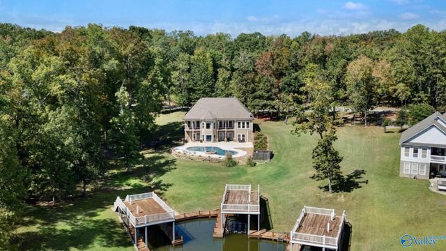 5785 Rosemary Lane, Cedar Bluff, AL 35959