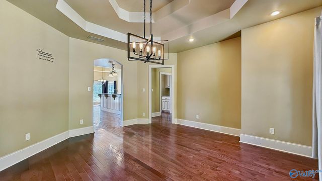 5785 Rosemary Lane, Cedar Bluff, AL 35959