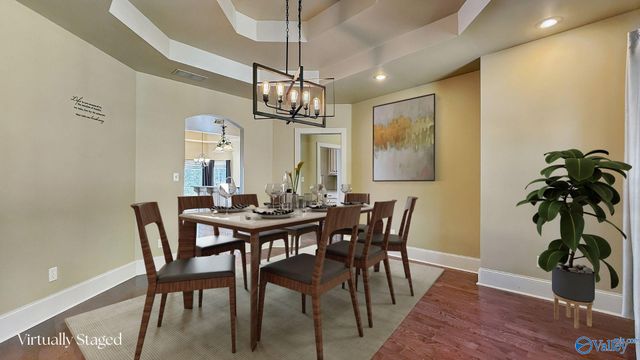 5785 Rosemary Lane, Cedar Bluff, AL 35959