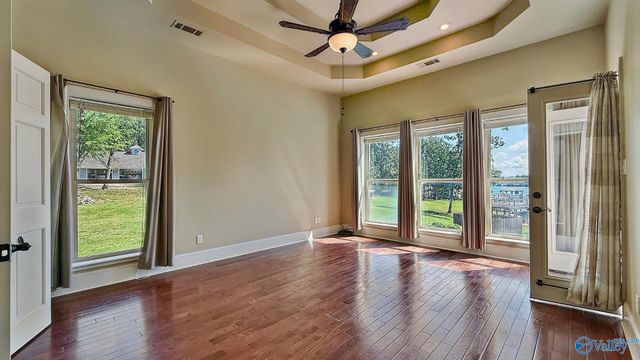 5785 Rosemary Lane, Cedar Bluff, AL 35959