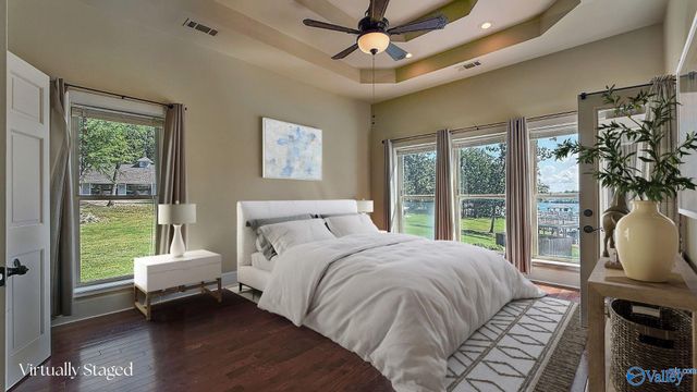 5785 Rosemary Lane, Cedar Bluff, AL 35959