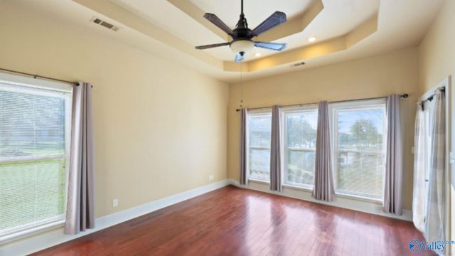 5785 Rosemary Lane, Cedar Bluff, AL 35959