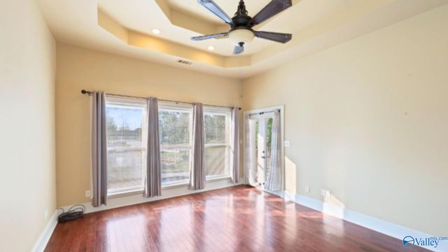 5785 Rosemary Lane, Cedar Bluff, AL 35959