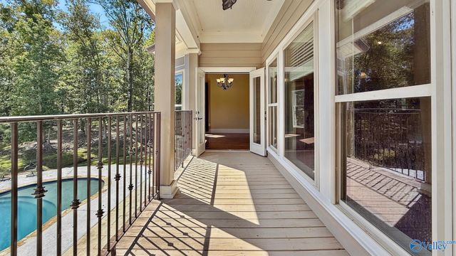 5785 Rosemary Lane, Cedar Bluff, AL 35959