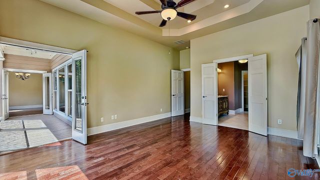 5785 Rosemary Lane, Cedar Bluff, AL 35959