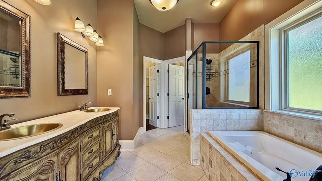 5785 Rosemary Lane, Cedar Bluff, AL 35959